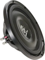 GZRW 300-D2 FLAT