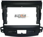 Bizzar XT2 Series 4Core Android13 2+32GB Mitsubishi Outlander/Citroen C-Crosser/Peugeot 4007 Navigation Multimedia Tablet 9"