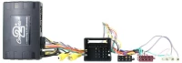 Infodapter 40Pin Vw Group