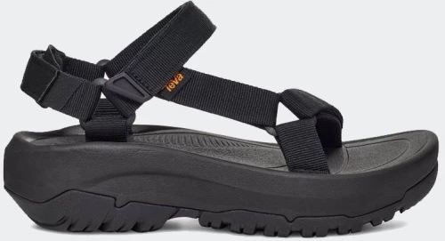 TEVA Hurricane  - 1131270-BLK
