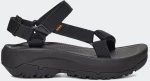 TEVA Hurricane  - 1131270-BLK