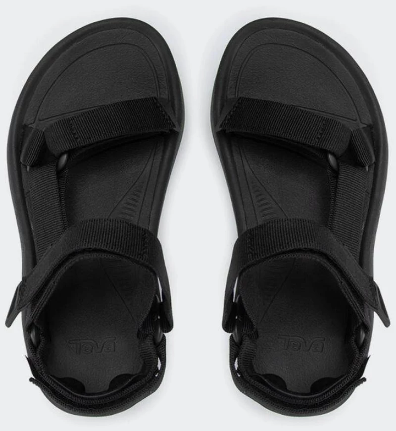 TEVA Hurricane  - 1131270-BLK