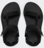 TEVA Hurricane  - 1131270-BLK