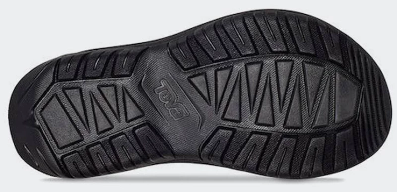 TEVA Hurricane  - 1131270-BLK