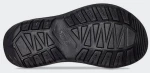 TEVA Hurricane  - 1131270-BLK