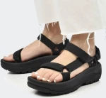 TEVA Hurricane  - 1131270-BLK