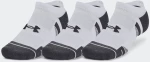 UNDER ARMOUR Performance Tech 3pk NS - 1379503-100