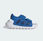 ADIDAS ALTASWIM 2.0 I - ID0308