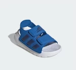 ADIDAS ALTASWIM 2.0 I - ID0308