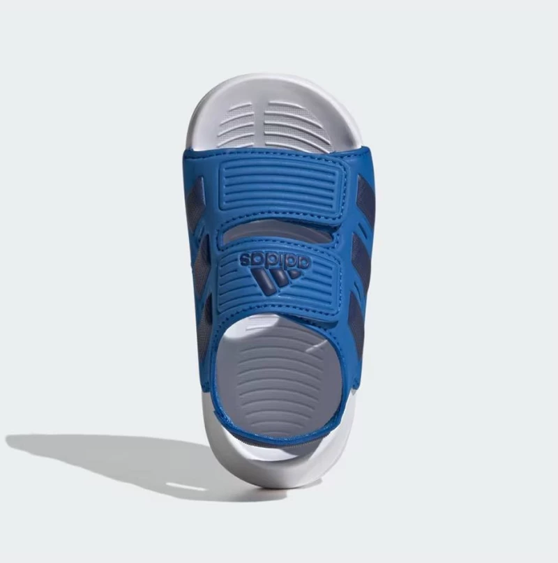 ADIDAS ALTASWIM 2.0 I - ID0308