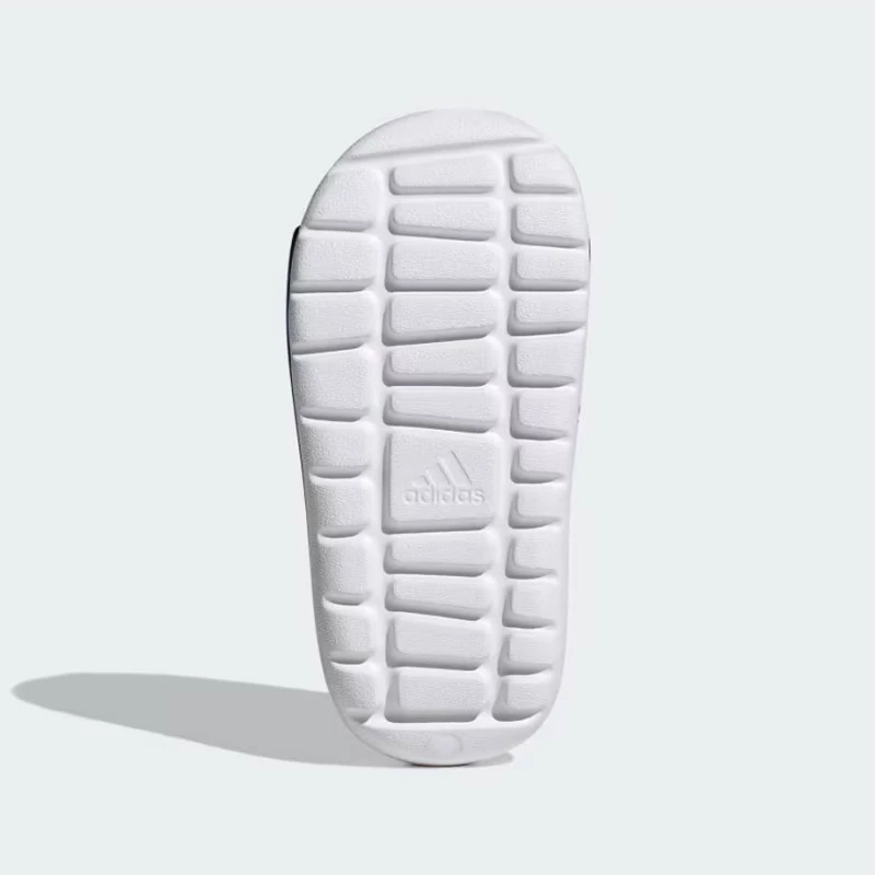 ADIDAS ALTASWIM 2.0 I - ID0308