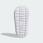ADIDAS ALTASWIM 2.0 I - ID0308