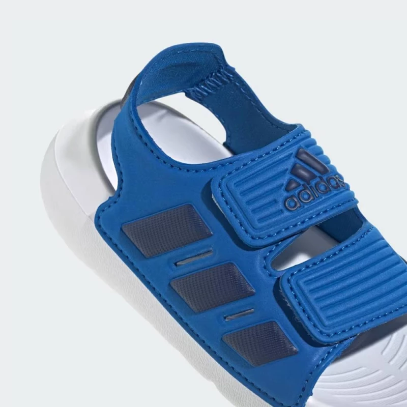 ADIDAS ALTASWIM 2.0 I - ID0308
