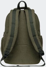 KAUKKO BACKPACK  - KF17-ARMY GREEN