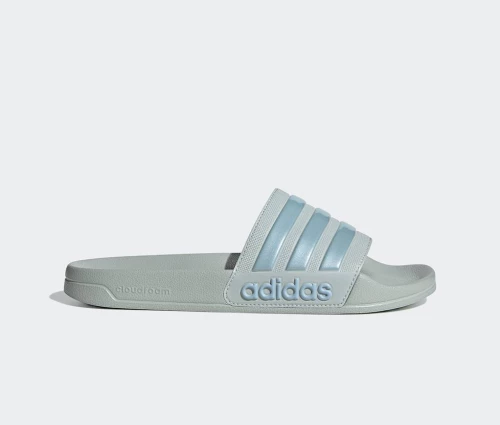ADIDAS ADILETTE SHOWER  - IF0893