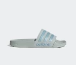 ADIDAS ADILETTE SHOWER  - IF0893