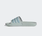 ADIDAS ADILETTE SHOWER  - IF0893