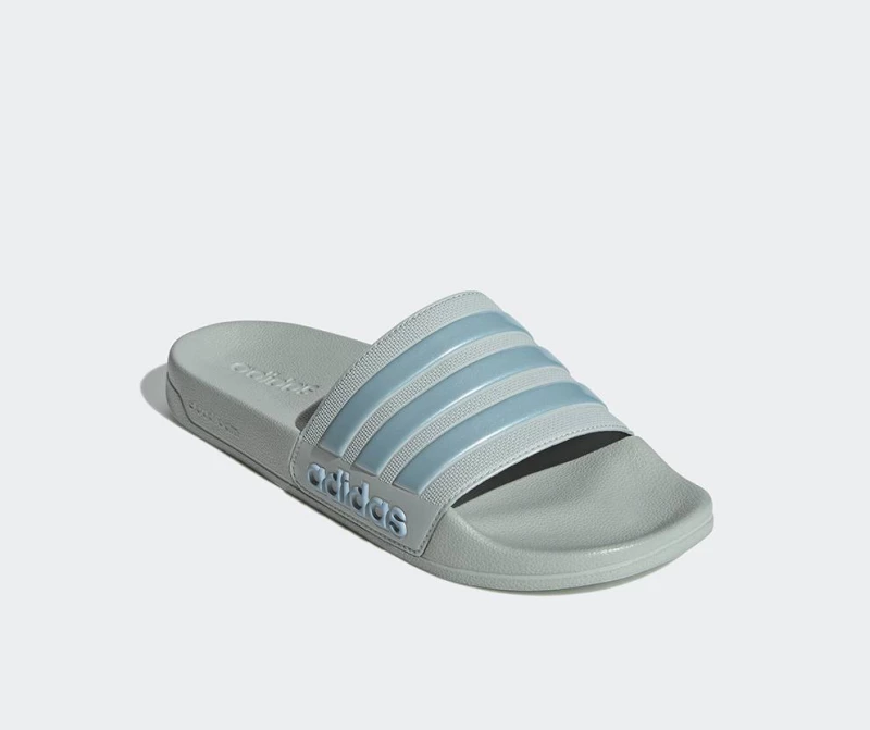 ADIDAS ADILETTE SHOWER  - IF0893