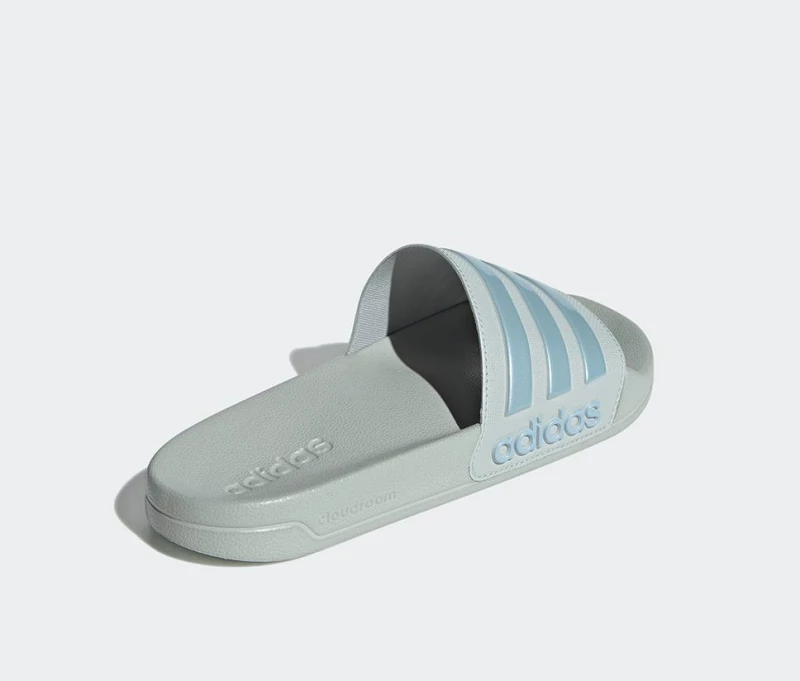 ADIDAS ADILETTE SHOWER  - IF0893