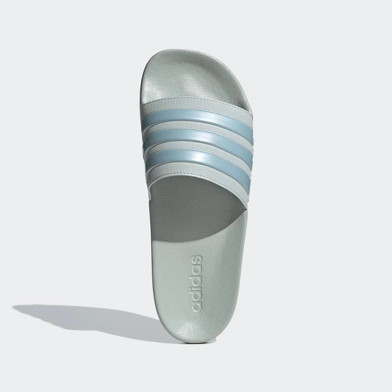 ADIDAS ADILETTE SHOWER  - IF0893