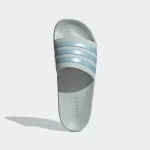 ADIDAS ADILETTE SHOWER  - IF0893