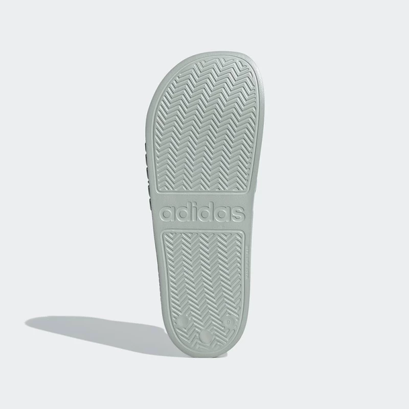 ADIDAS ADILETTE SHOWER  - IF0893