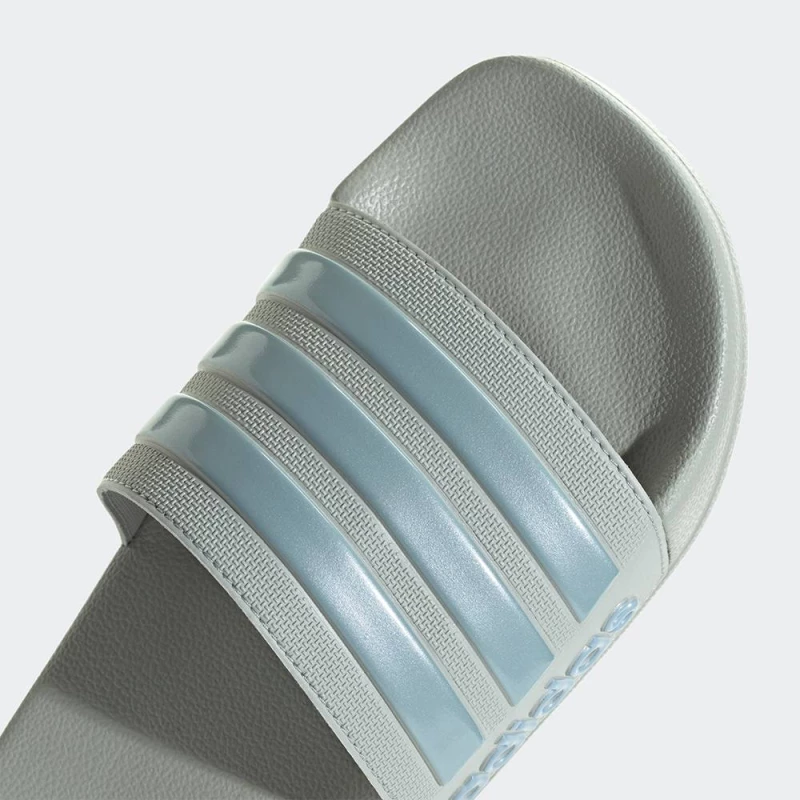 ADIDAS ADILETTE SHOWER  - IF0893