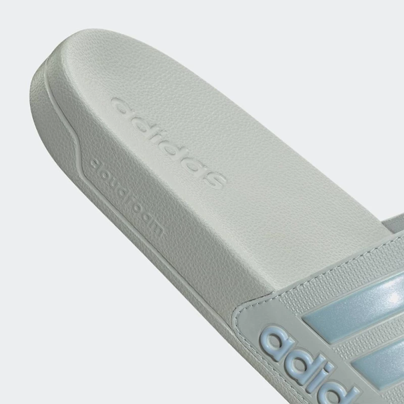 ADIDAS ADILETTE SHOWER  - IF0893