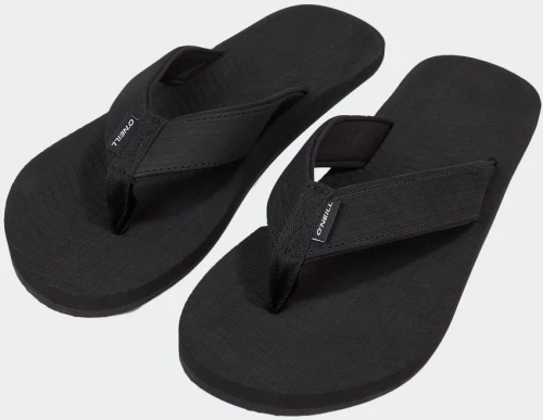 O'NEILL KOOSH SANDALS - 2400038-19010