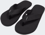 O'NEILL KOOSH SANDALS - 2400038-19010