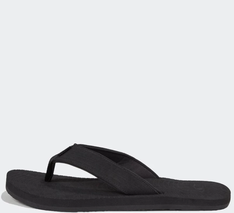 O'NEILL KOOSH SANDALS - 2400038-19010