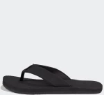 O'NEILL KOOSH SANDALS - 2400038-19010