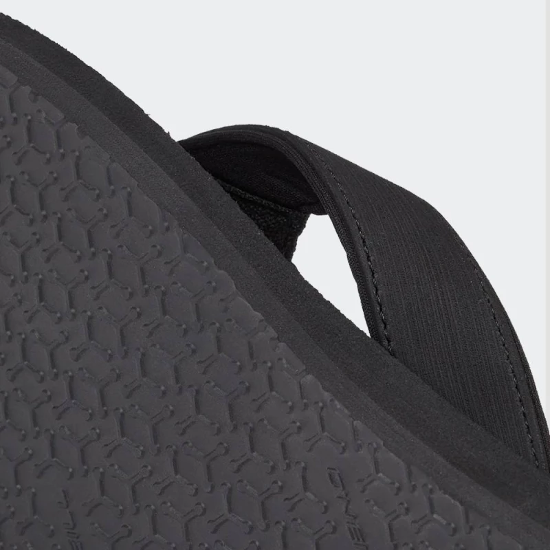 O'NEILL KOOSH SANDALS - 2400038-19010