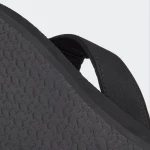 O'NEILL KOOSH SANDALS - 2400038-19010