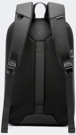 BANGE BACKPACK - 7677-BLACK