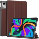 Techsuit - FoldPro - Lenovo Tab M11 - Red