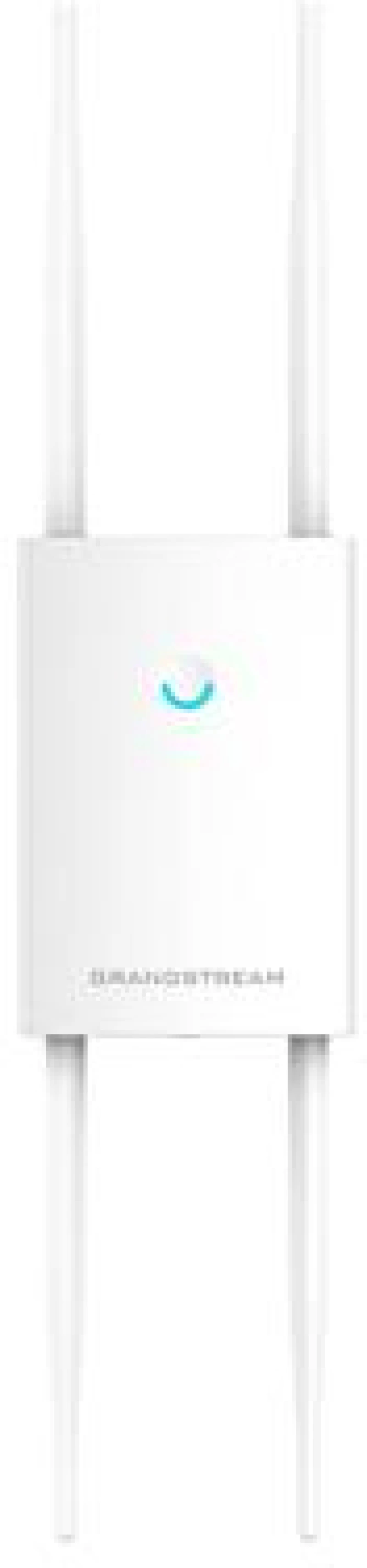 Grandstream GWN7630LR WiFi Access Point 44 MiMo
