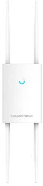 Grandstream GWN7630LR WiFi Access Point 44 MiMo