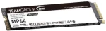TeamGroup MP44 Graphene SSD 4TB M.2 NVMe PCI Express 4.0 (TM8FPW004T0C101)