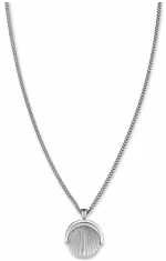 Γυναικεία Κολιέ Rosefield JTNCS-J448 40-45 cm