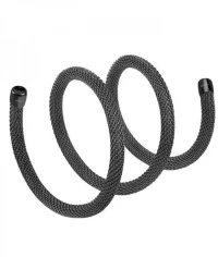 Γυναικεία Βραχιόλια Breil TJ2713 50 cm