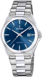 Ανδρικά Ρολόγια Festina F20552/3