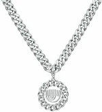 Γυναικεία Κολιέ Chiara Ferragni J19AUW38 70 cm