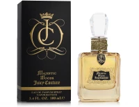 Γυναικείο Άρωμα Juicy Couture EDP Majestic Woods 100 ml