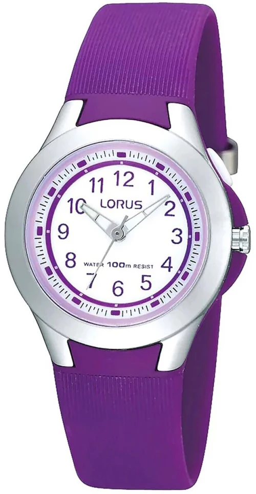 Γυναικεία Ρολόγια Lorus R2313FX9