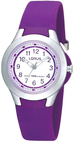 Γυναικεία Ρολόγια Lorus R2313FX9