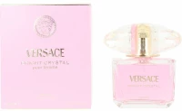 Γυναικείο Άρωμα Versace Bright Crystal EDP 90 ml