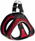 Hunter Σαμαράκι Hilo Comfort Κόκκινο XS 36-40cm