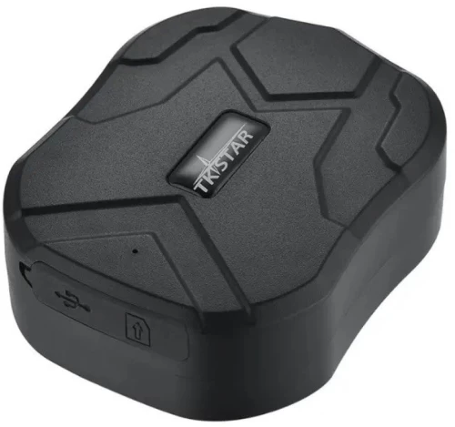 TKSTAR GPS Tracker TK905B 10000mAh