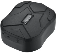 TKSTAR GPS Tracker TK905B 10000mAh